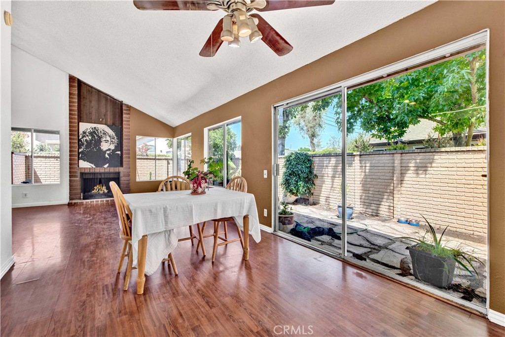 17012 Mount Lyndora Court