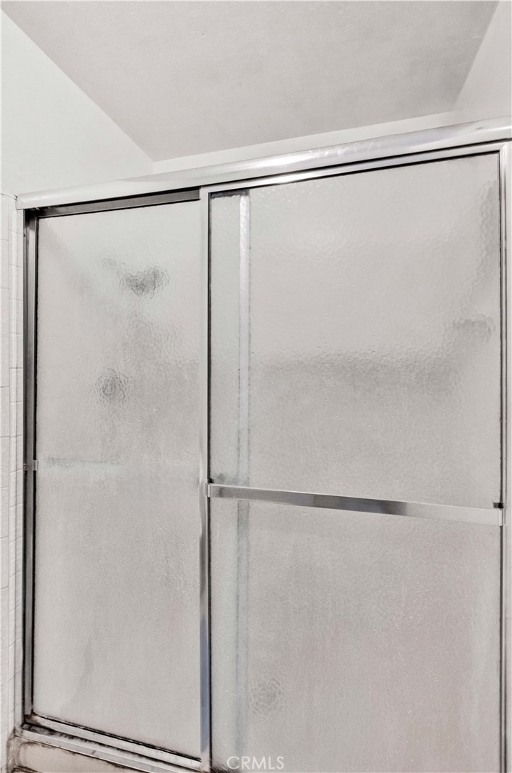 17012 Mount Lyndora Court