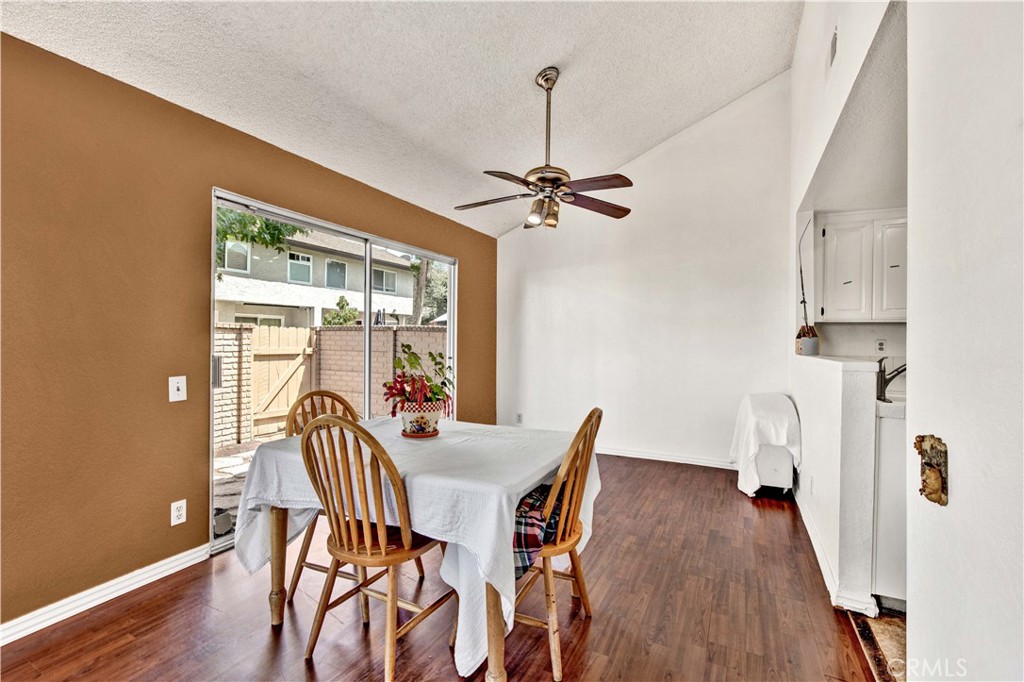 17012 Mount Lyndora Court