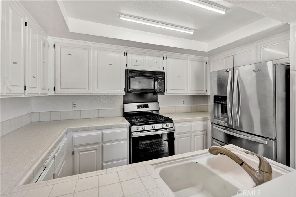 17012 Mount Lyndora Court