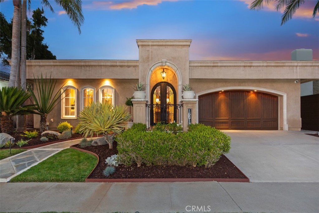 16812 Bolero Lane