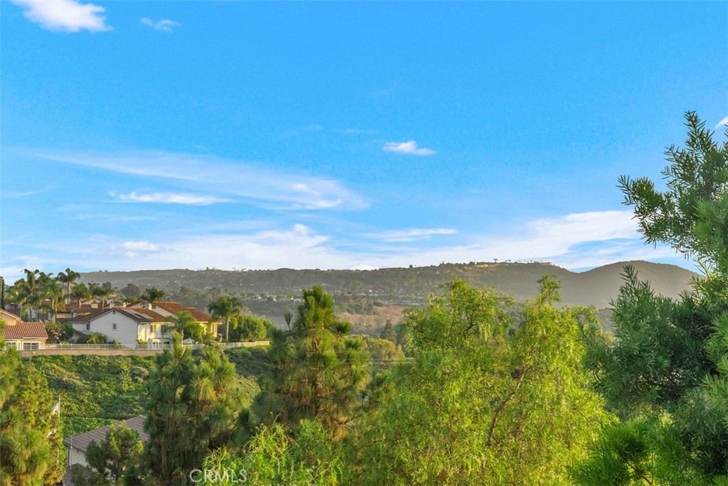 24286 Airporter Way