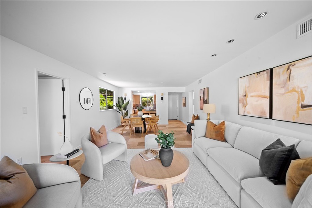 31391 E Nine Drive 67F