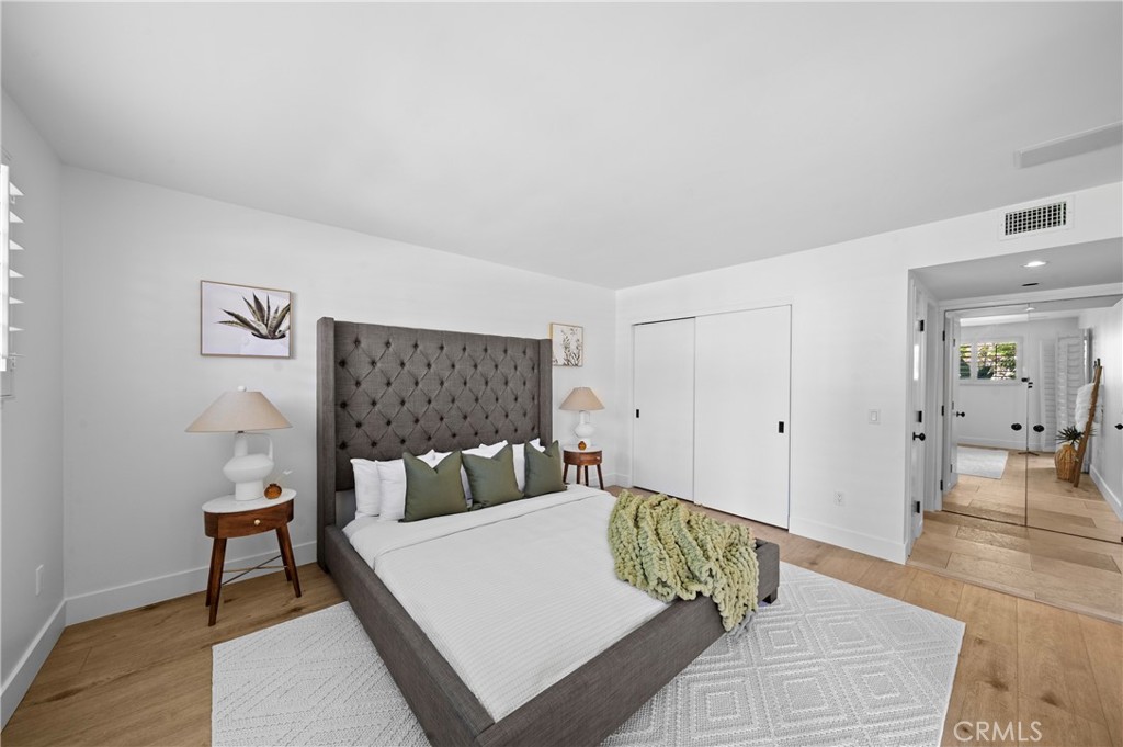 31391 E Nine Drive 67F