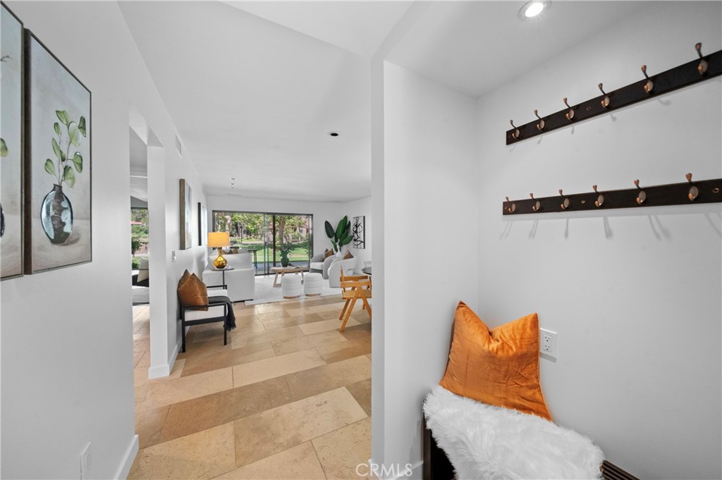 31391 E Nine Drive 67F