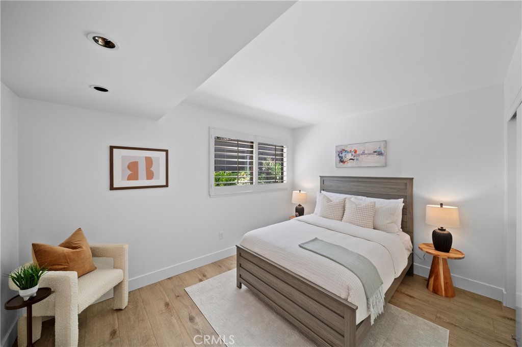 31391 E Nine Drive 67F