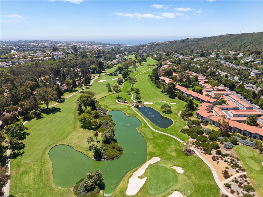 31391 E Nine Drive 67F