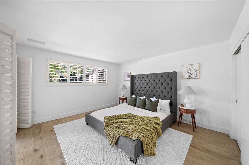 31391 E Nine Drive 67F