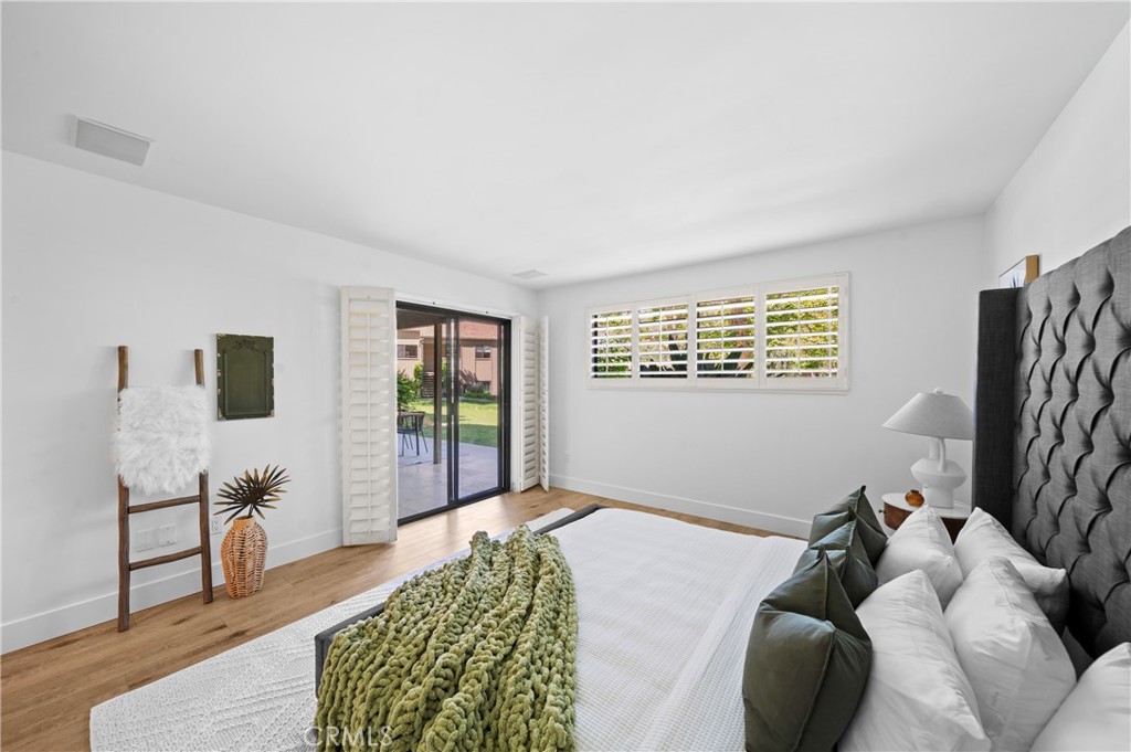 31391 E Nine Drive 67F