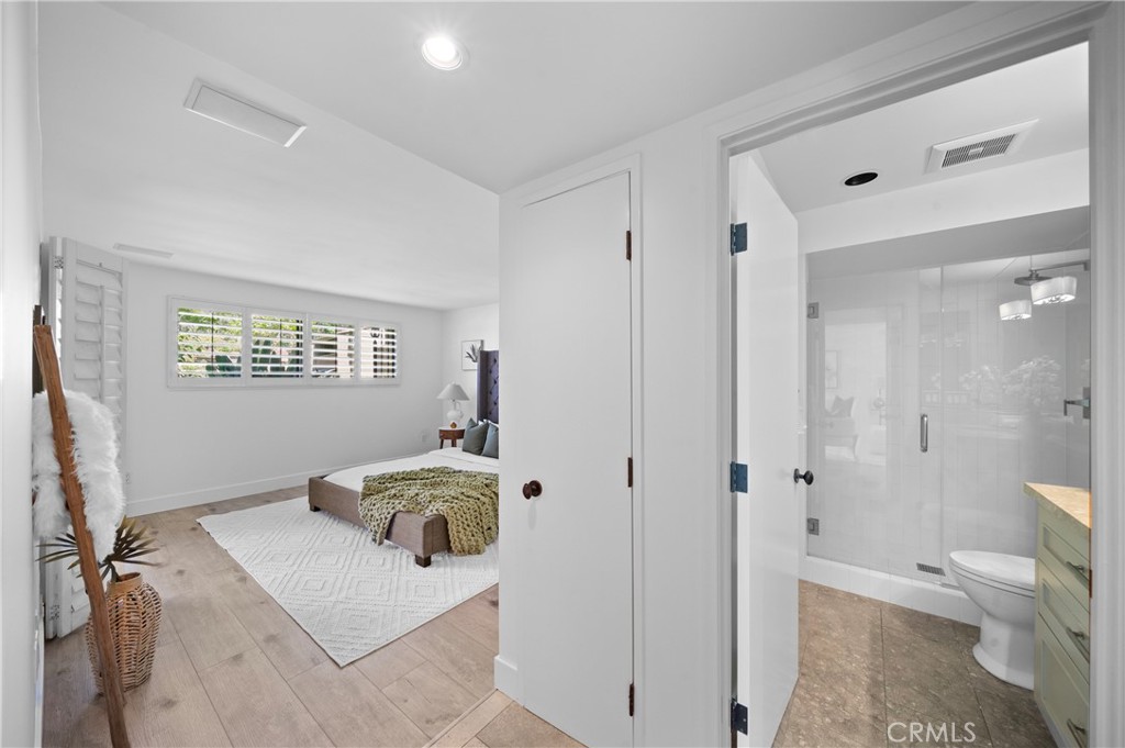 31391 E Nine Drive 67F