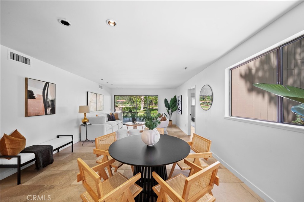 31391 E Nine Drive 67F