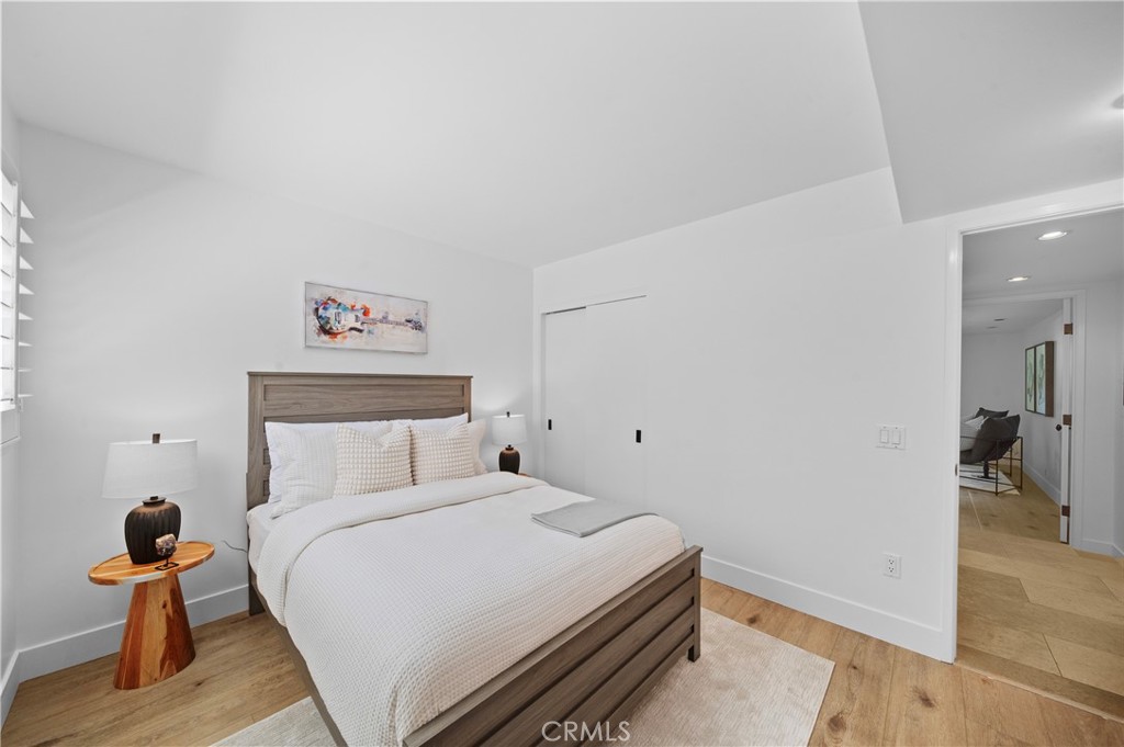 31391 E Nine Drive 67F