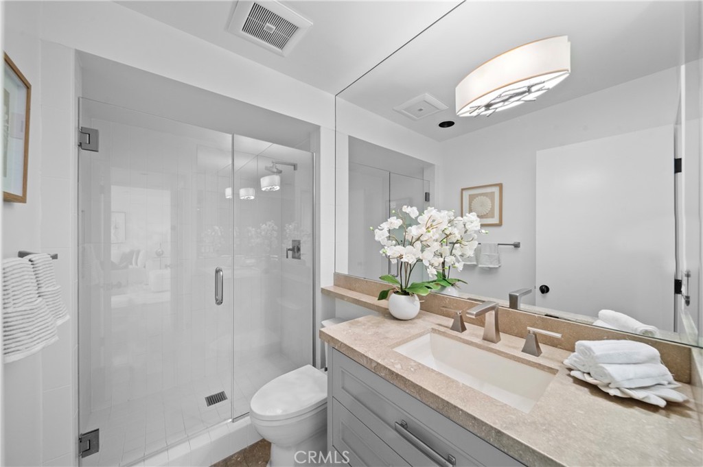 31391 E Nine Drive 67F