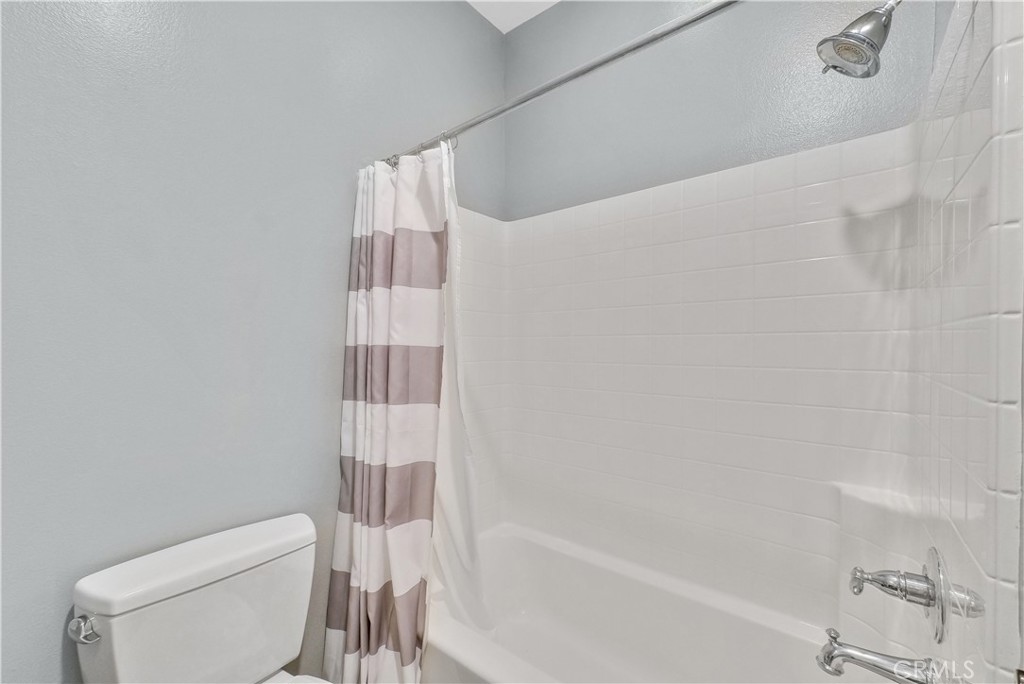 23 Orange Blossom Circle