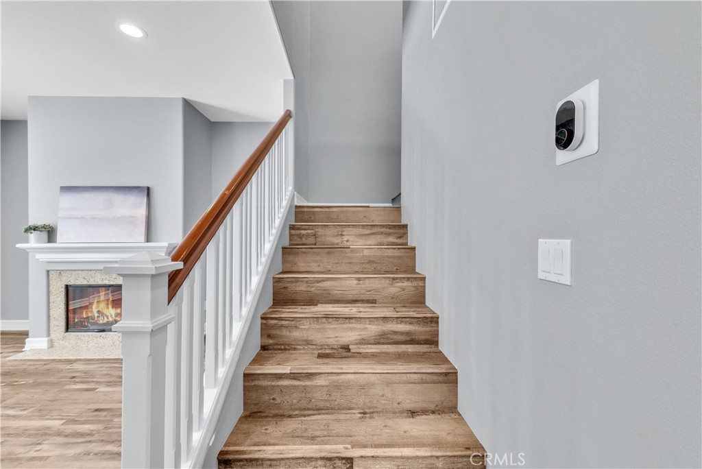 23 Orange Blossom Circle