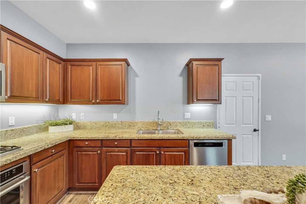 23 Orange Blossom Circle