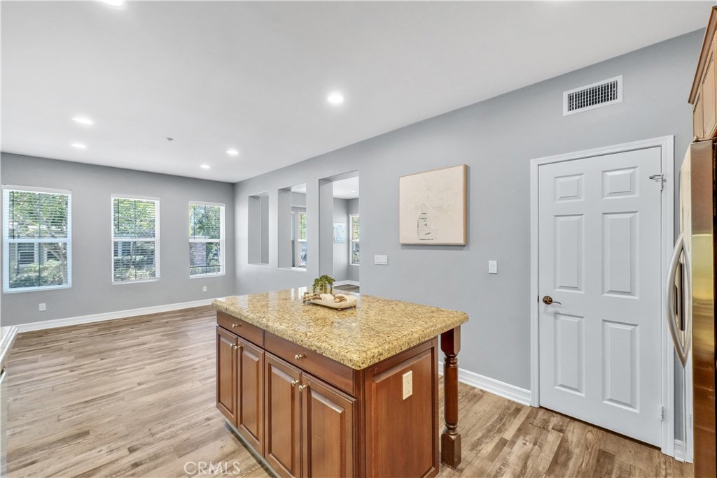 23 Orange Blossom Circle