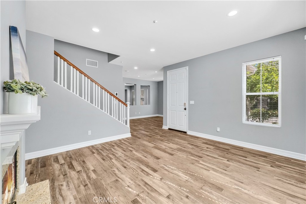 23 Orange Blossom Circle