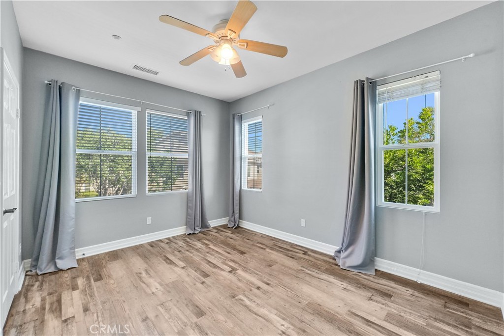 23 Orange Blossom Circle