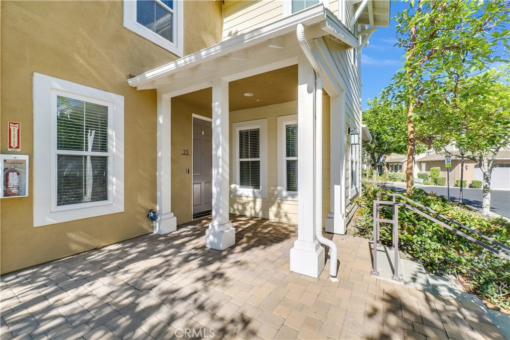 23 Orange Blossom Circle