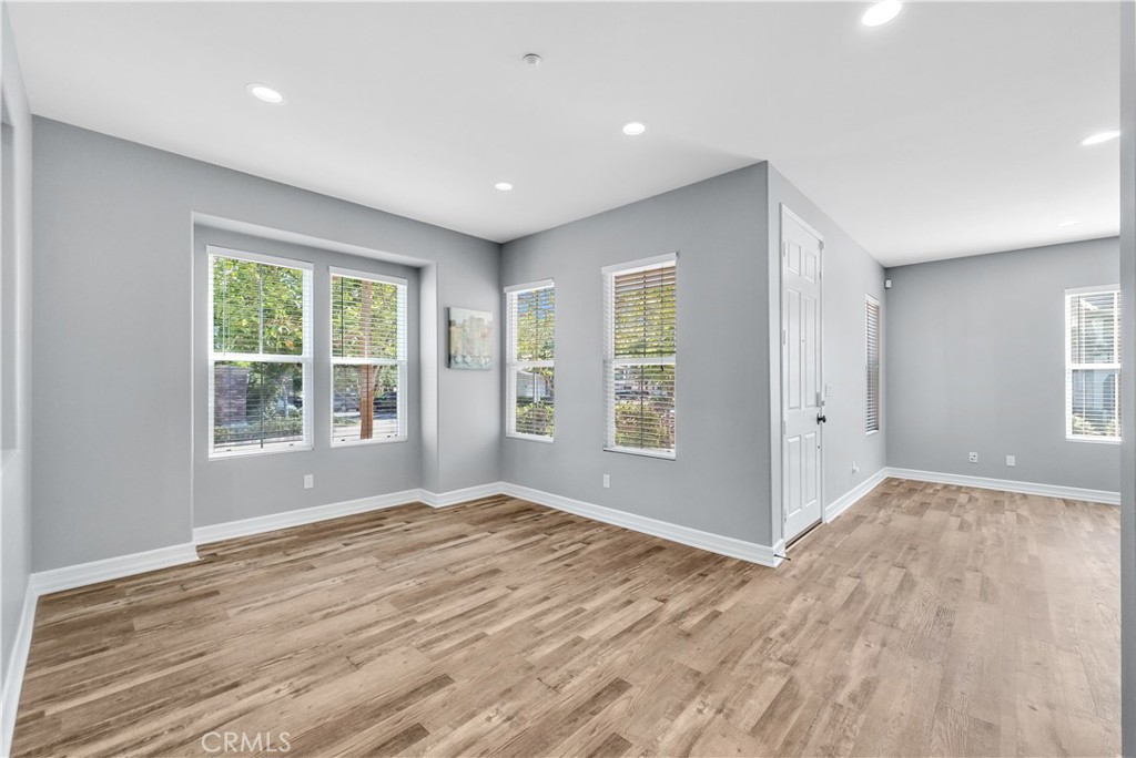 23 Orange Blossom Circle