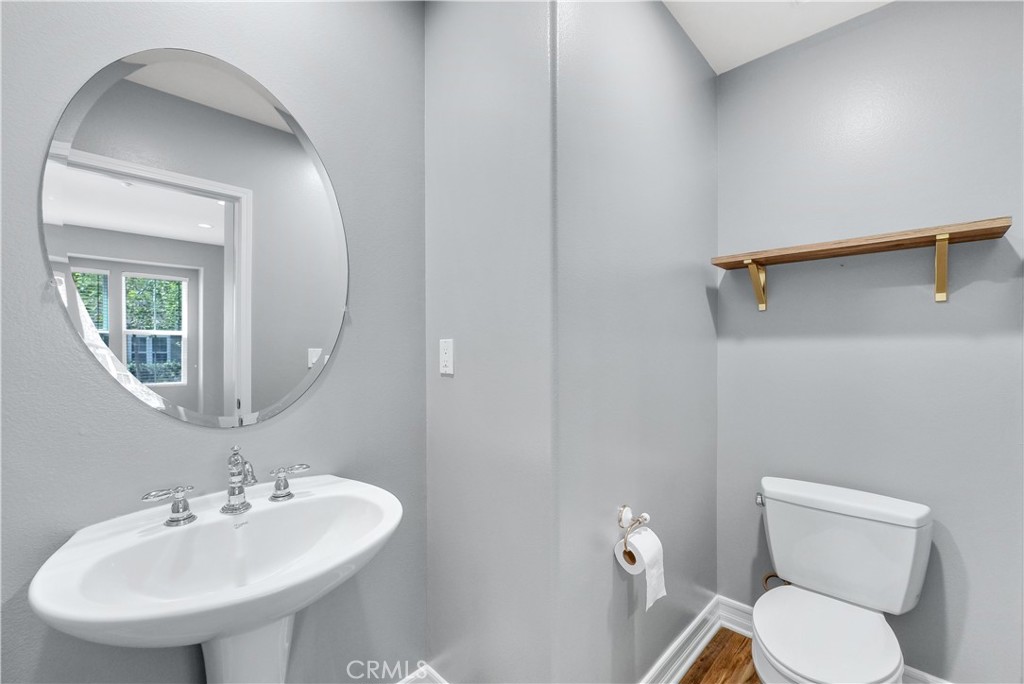 23 Orange Blossom Circle