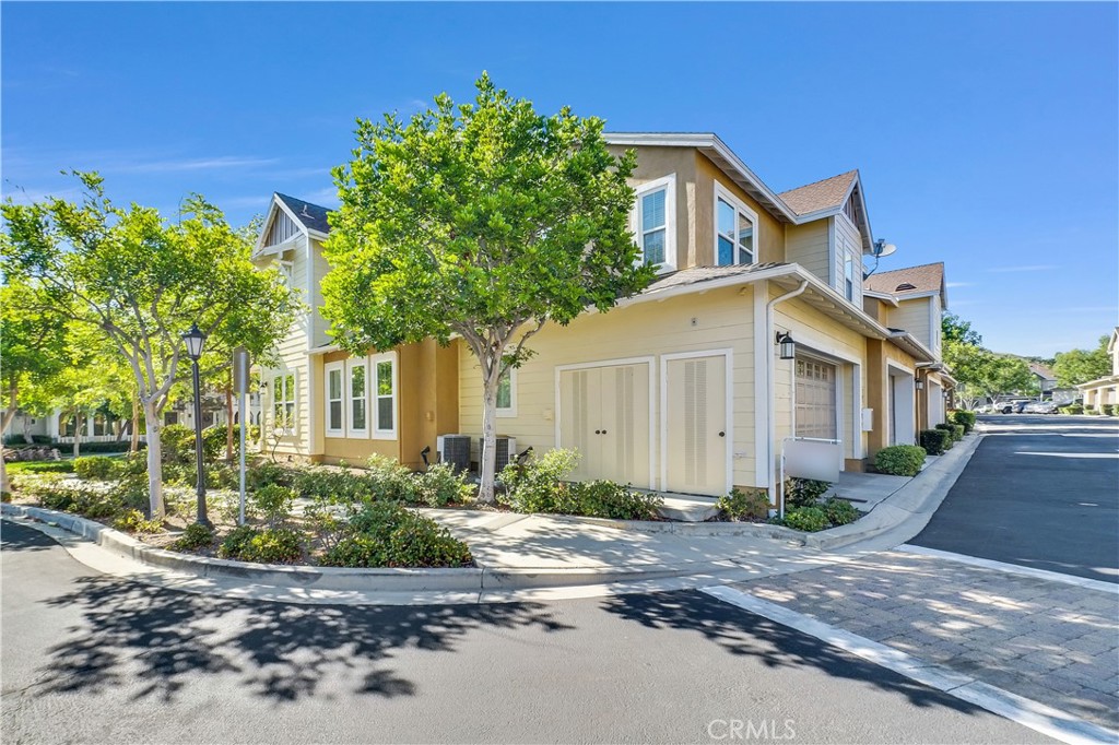 23 Orange Blossom Circle