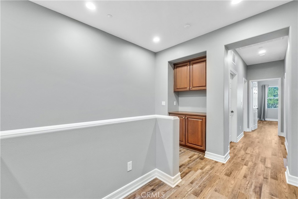 23 Orange Blossom Circle