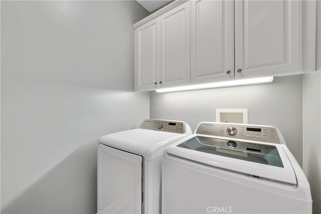 23 Orange Blossom Circle