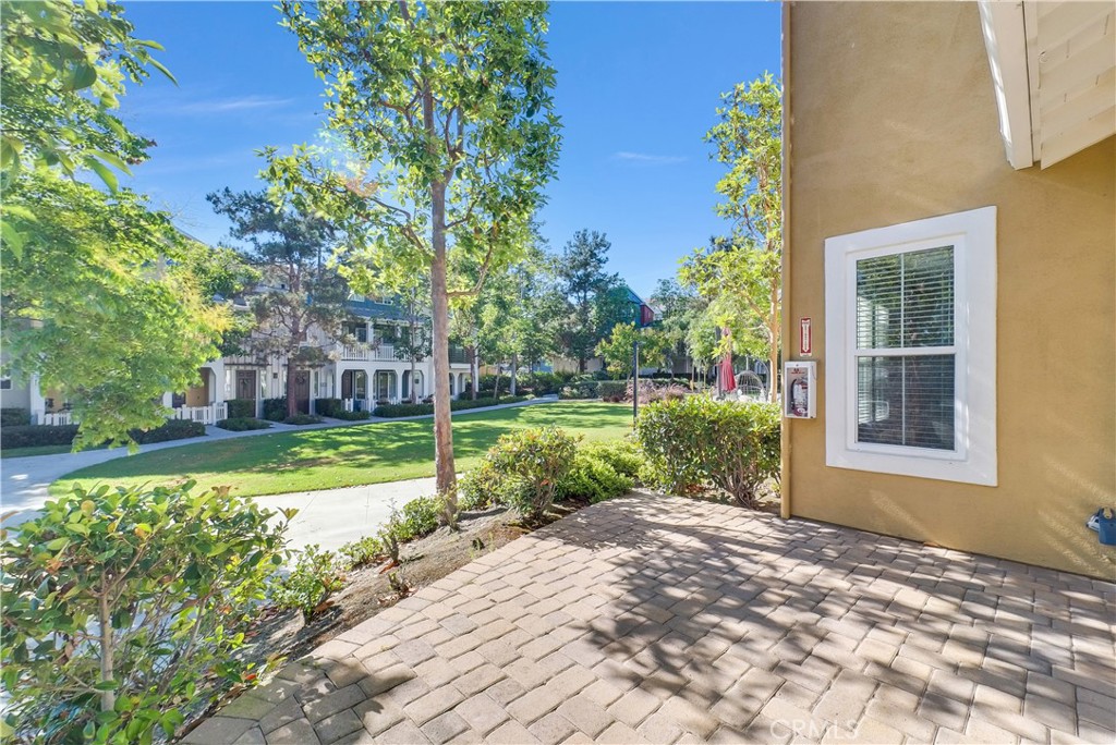 23 Orange Blossom Circle