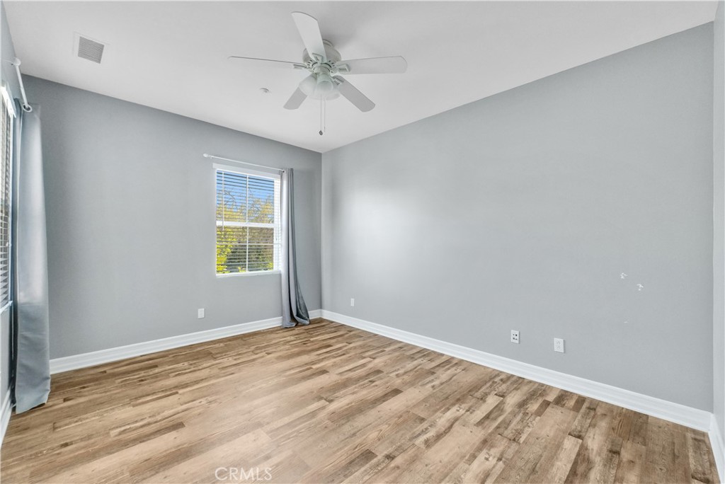 23 Orange Blossom Circle