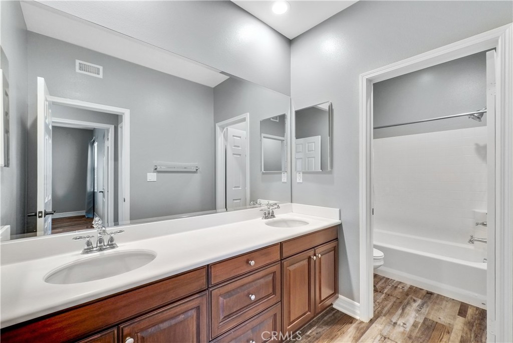 23 Orange Blossom Circle