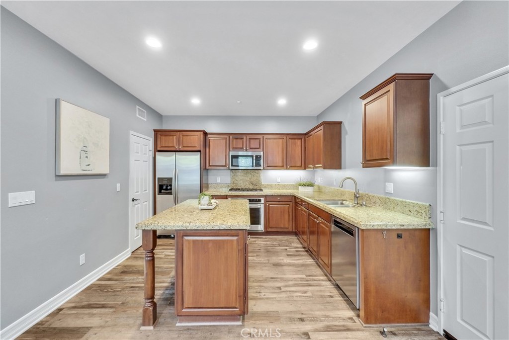 23 Orange Blossom Circle