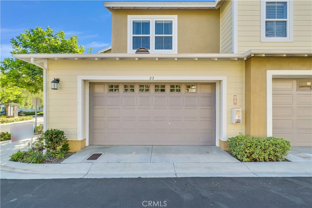 23 Orange Blossom Circle