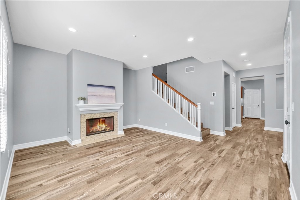 23 Orange Blossom Circle