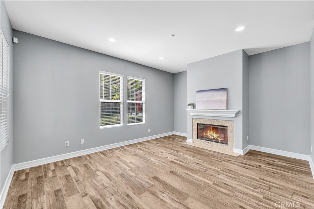 23 Orange Blossom Circle