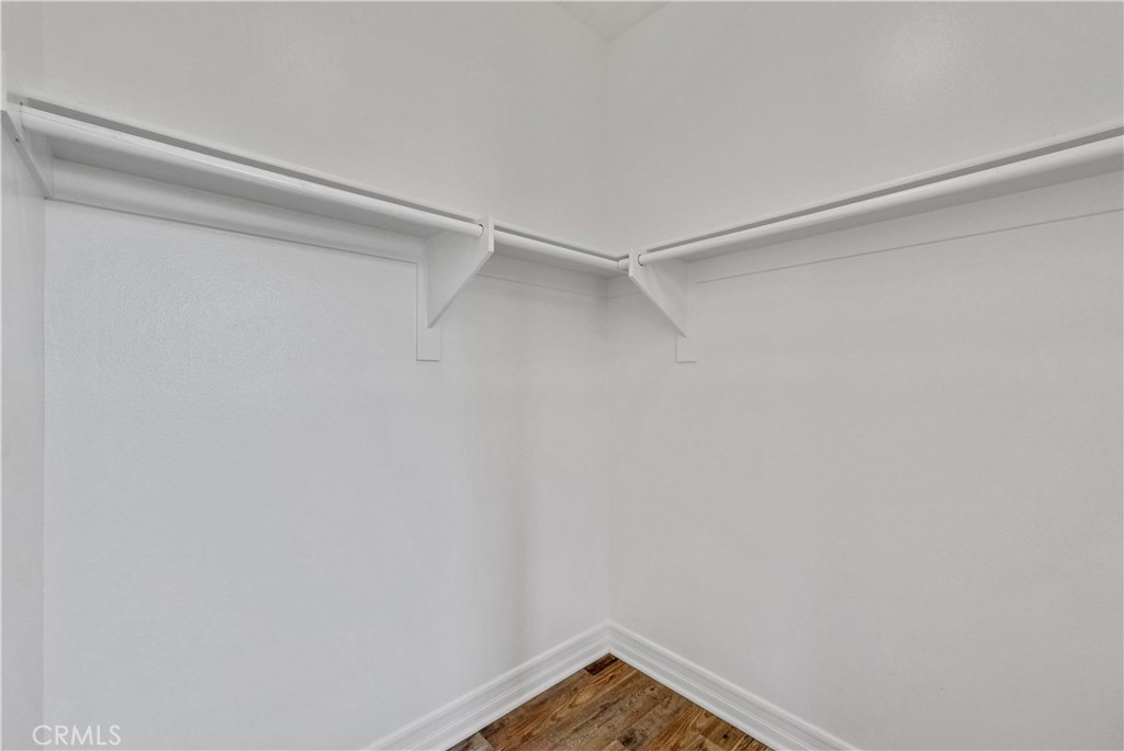 23 Orange Blossom Circle