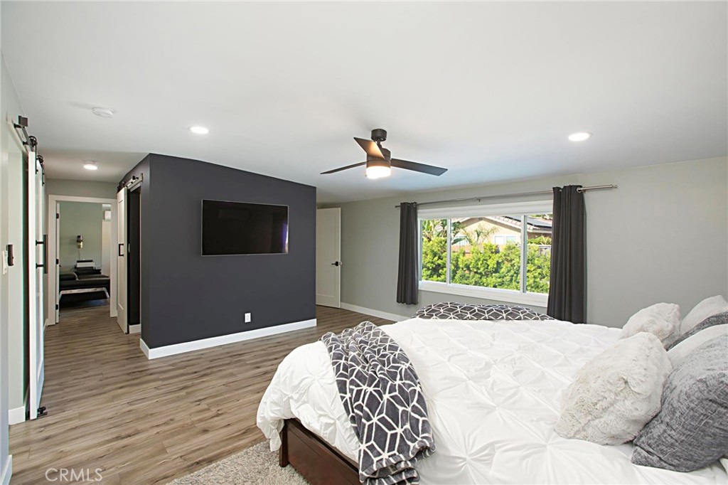 3460 Woodland Way