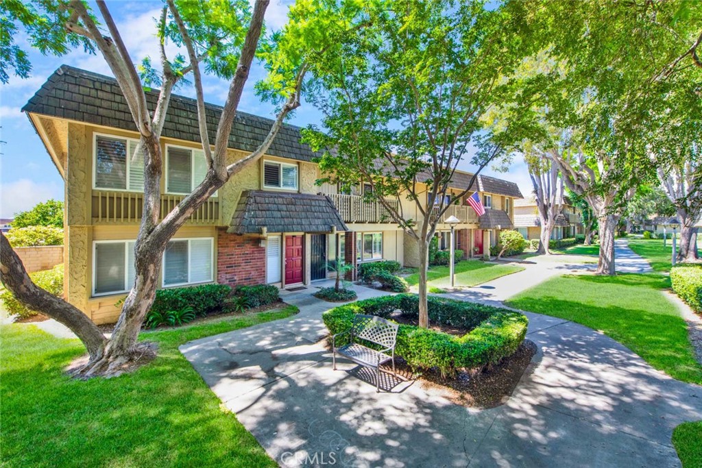 18126 Muir Woods Court