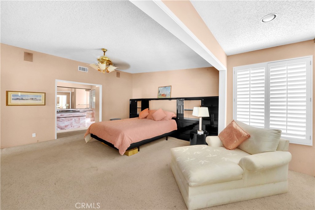 20461 Castle Rock Circle