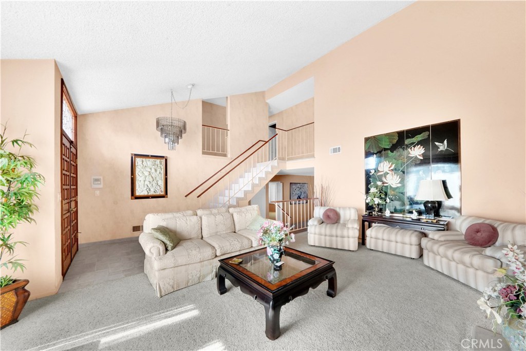 20461 Castle Rock Circle