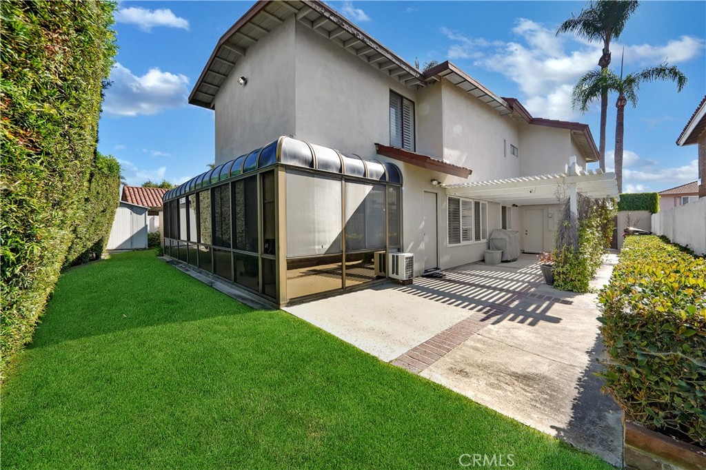 20461 Castle Rock Circle