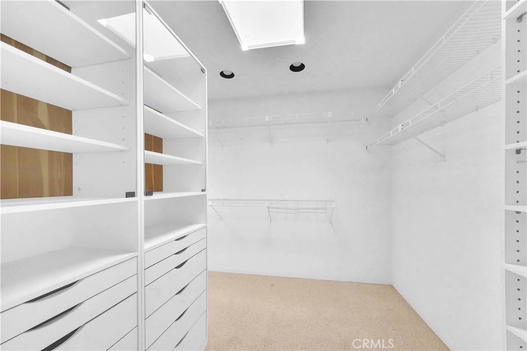 20461 Castle Rock Circle