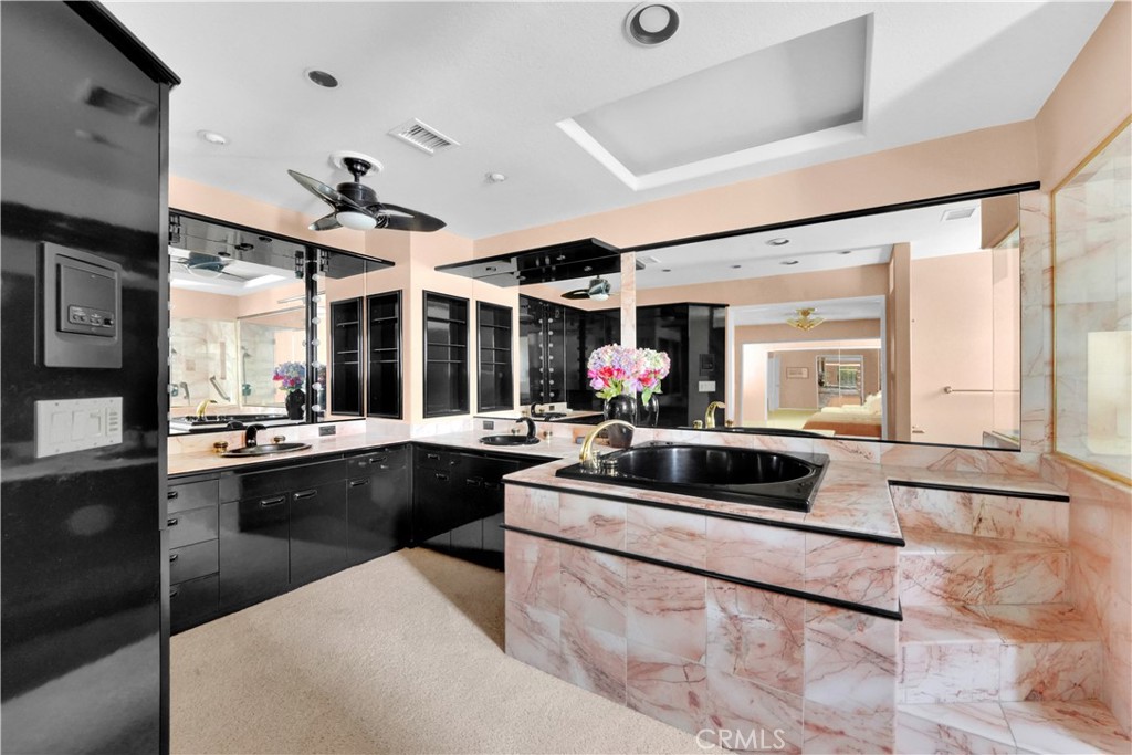 20461 Castle Rock Circle