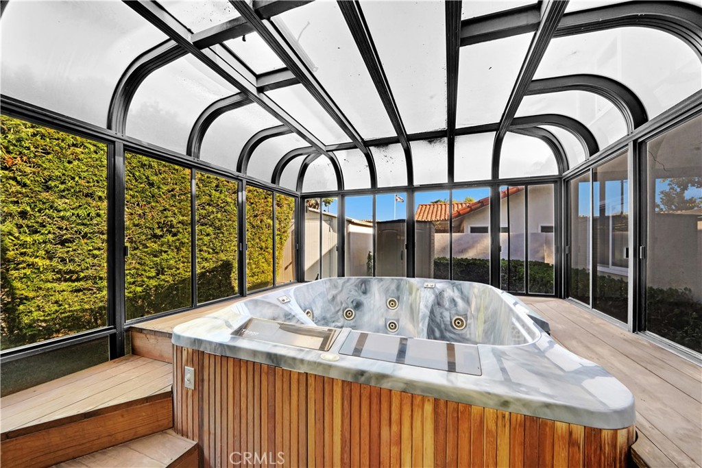 20461 Castle Rock Circle