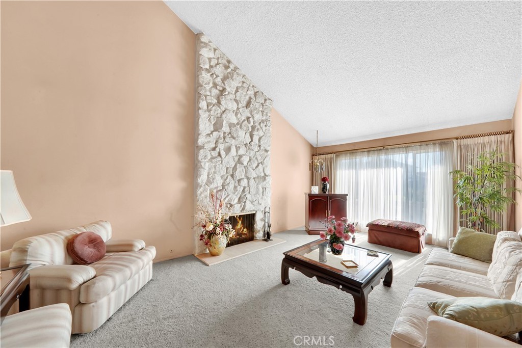 20461 Castle Rock Circle