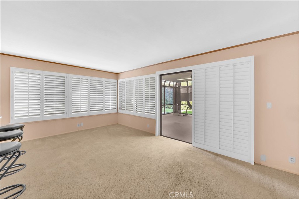 20461 Castle Rock Circle