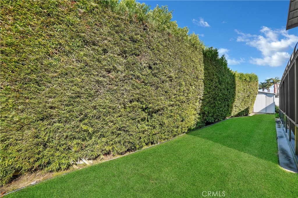 20461 Castle Rock Circle