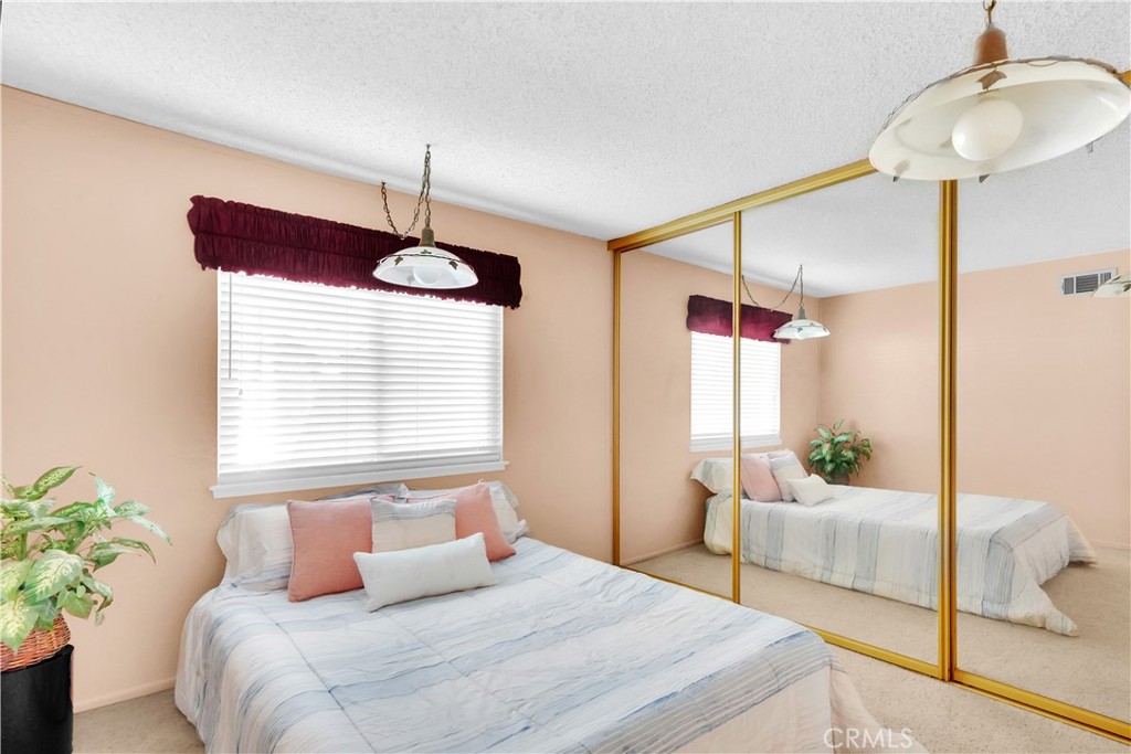 20461 Castle Rock Circle