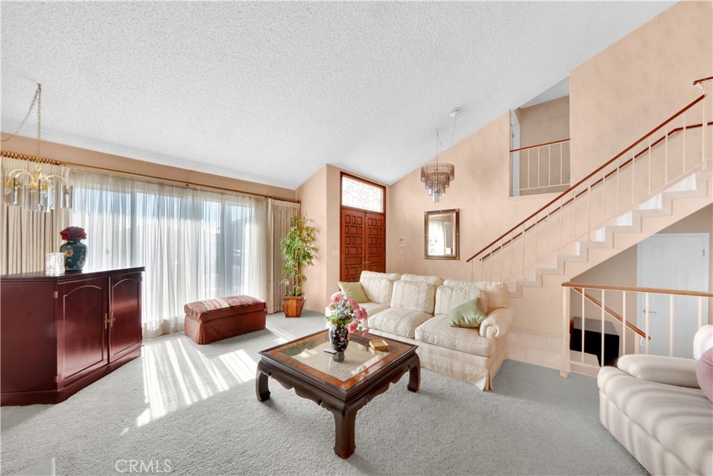 20461 Castle Rock Circle